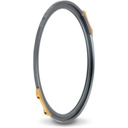 Nisi JetMag Pro, Black Mist filter - 1/4 - 82mm