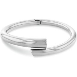 Calvin Klein Spiral armband 35000762