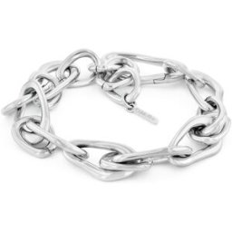 Calvin Klein Statement Links armband 35000747