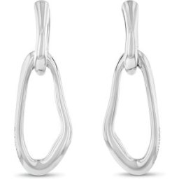 Calvin Klein Statement Links örhängen 35000749