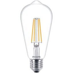 Philips Corepro Ledbulb Led-Lampa 7 W, E27-Sockel, Belysning