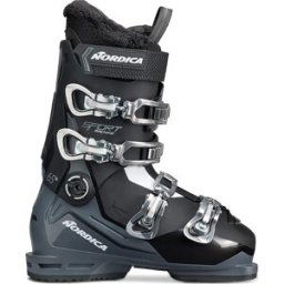 Nordica Women's Sportmachine 3 65 Black 25.5