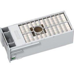 Wastebox EPSON T699700