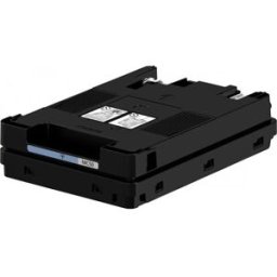 Canon MC50 Maintenance cartridge
