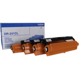 Trumma BROTHER DR241CL 15K