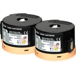 AL-M200M / MX200 black toner 5K (2)