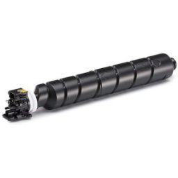 Kyocera TK-6325 Toner black 35k TASKalfa 4002i