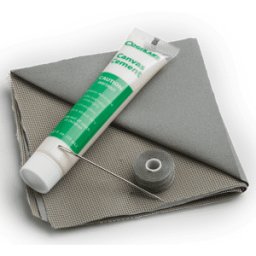 Coghlans Coghlan's Reparationskit för Tält