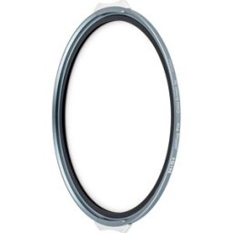 Nisi JetMag Pro, Cross screen filter - 4x - 95mm