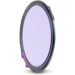 Nisi JetMag Pro, Natural Night filter - 82mm
