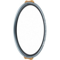 Nisi JetMag Pro, Black Mist filter - 1/8 - 95mm