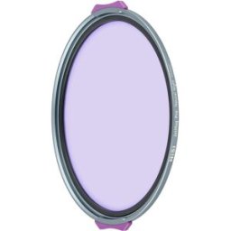 Nisi JetMag Pro, Natural Night filter - 95mm