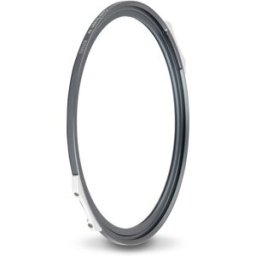 Nisi JetMag Pro, Cross screen filter - 4x - 82mm