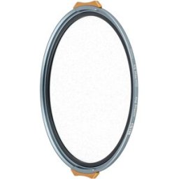 Nisi JetMag Pro, Glow Mist filter - 1/4 - 95mm