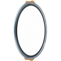 Nisi JetMag Pro, Black Mist filter - 1/4 - 95mm