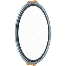 Nisi JetMag Pro, Pure Mist filter - 1/4 - 95mm