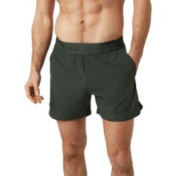Björn Borg Borg Short Shorts Herr, XL, DUFFEL BAG