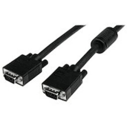 StarTech.com 2m Coax High Resolution Monitor VGA Video Cable