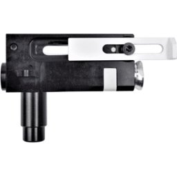 Annan Tillverkare Retroarms AK CNC Hop-Up Hus AEG