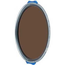 Nisi JetMag Pro FSND4 (0.6) gråfilter - 2 steg - 95mm
