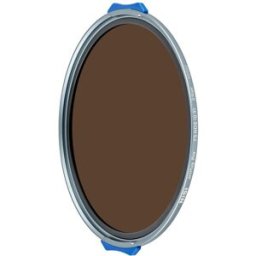 Nisi JetMag Pro FSND8 (0.9) gråfilter - 3 steg - 95mm