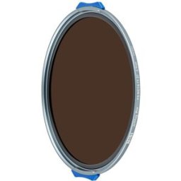 Nisi JetMag Pro FSND16 (1.2) gråfilter - 4 steg - 95mm