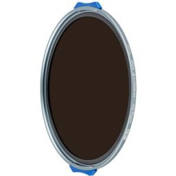 Nisi JetMag Pro FSND64 (1.8) gråfilter - 6 steg - 95mm