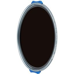 Nisi JetMag Pro FSND1000 (3.0) gråfilter - 10 steg - 95mm