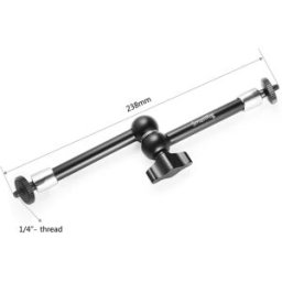 Smallrig 2066 9,8" articulating magic arm