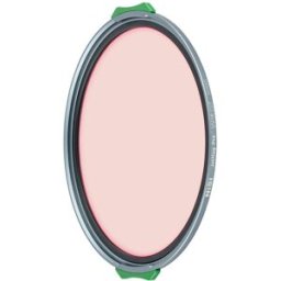 Nisi JetMag Pro UV/IR Cut filter- 95mm