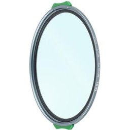 Nisi JetMag Pro NC UV filter- 95mm