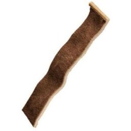 Njord Pet Nötstrips (15x2cm)