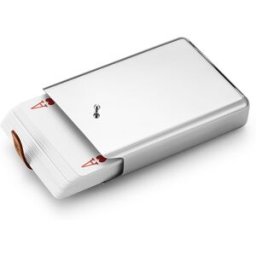 Georg Jensen Sky kortspel set 10019308