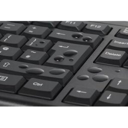 Desktop Set Kensington KM150 EQ Wirel.WW