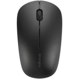 Mouse Kensington Rechargeabl.EQ MY230Bla