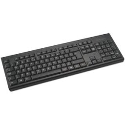 Keyboard Kensington KB150S EQ wirelessWW