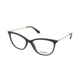 Glasses Vogue VO5239 W44