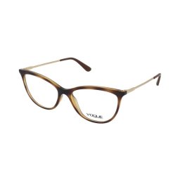 Glasses Vogue Color Rush Collection VO5239 W656