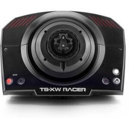 Thrustmaster Ts-Xw Servo Base