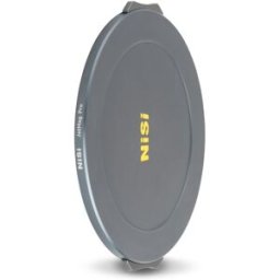 Nisi JetMag Pro, främre filterlock - 82mm