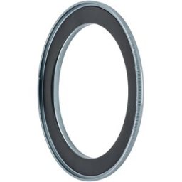 Nisi JetMag Pro, adapterring - 82-95mm