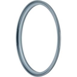 Nisi JetMag Pro, adapterring - 95-95mm