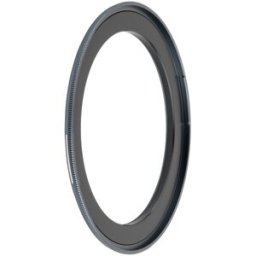 Nisi JetMag Pro, adapterring - 77-82mm