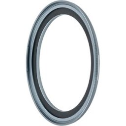 Nisi JetMag Pro, adapterring - 86-95mm