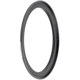 Nisi JetMag Pro, adapterring - 82-82mm
