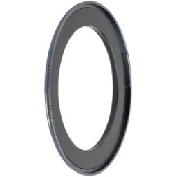 Nisi JetMag Pro, adapterring - 72-82mm