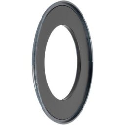 Nisi JetMag Pro, adapterring - 62-82mm