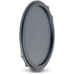 Nisi JetMag Pro, bakre filterlock - 82mm