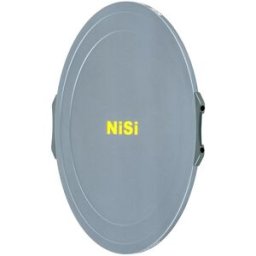 Nisi JetMag Pro, främre filterlock - 95mm