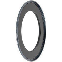Nisi JetMag Pro, adapterring - 67-82mm